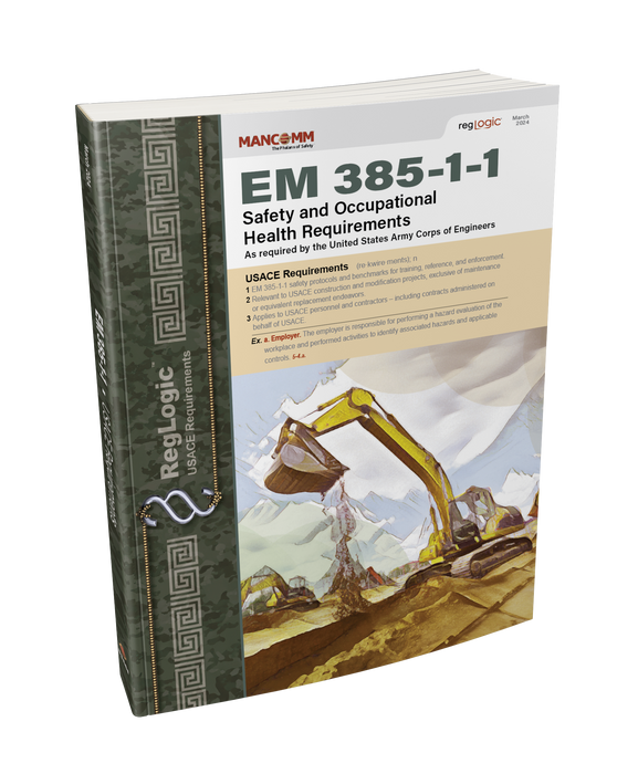 EM 385-1-1 (01-24)
