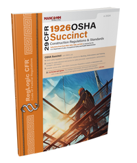 OSHA Construction Succinct e2024