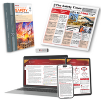 Corporations Construction Trainer Package