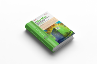 Hazardous Materials Regulations, 49 CFR Parts 100-185, Oct 2025