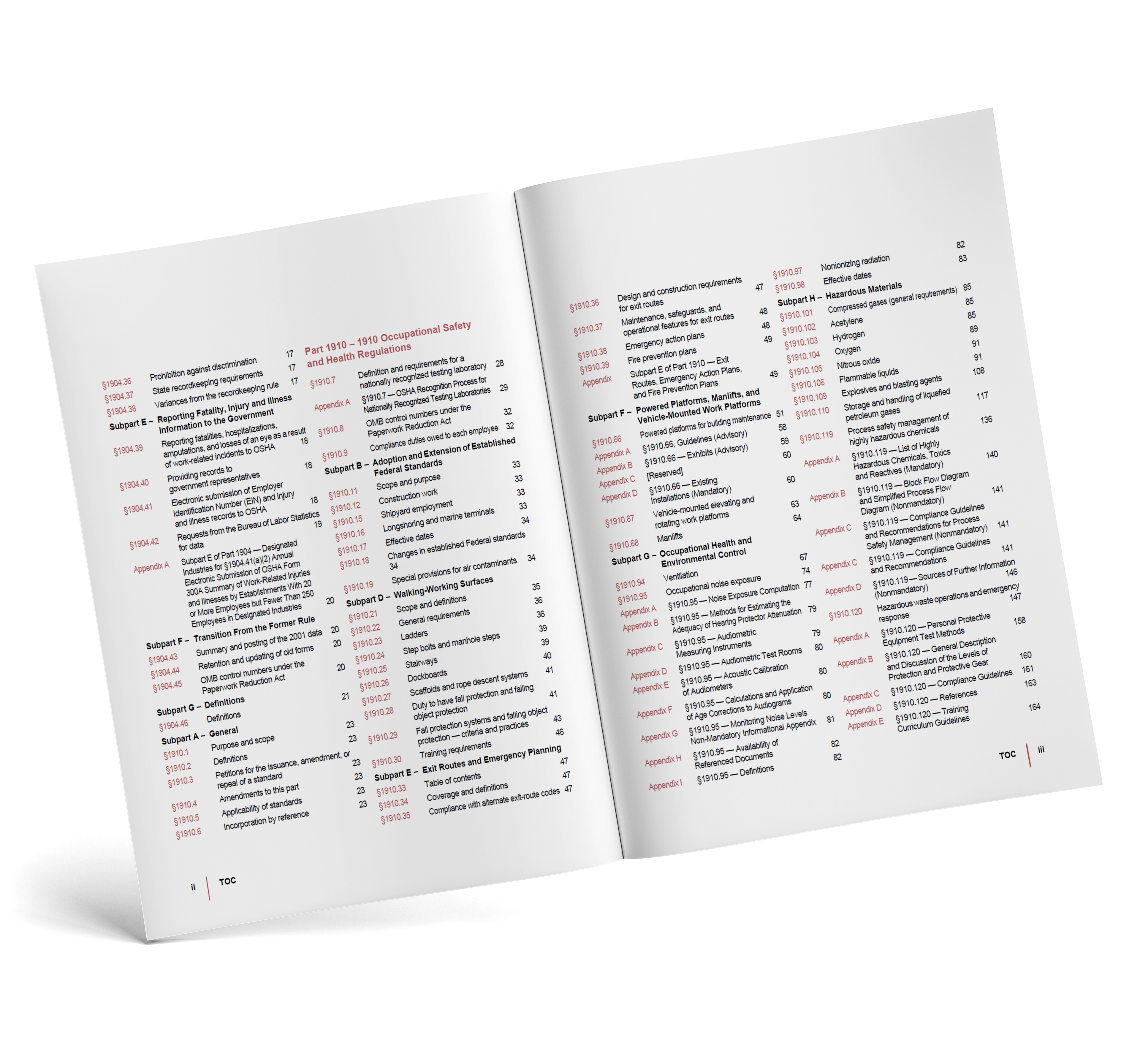 Oil_Gas_TOC_Spread book
