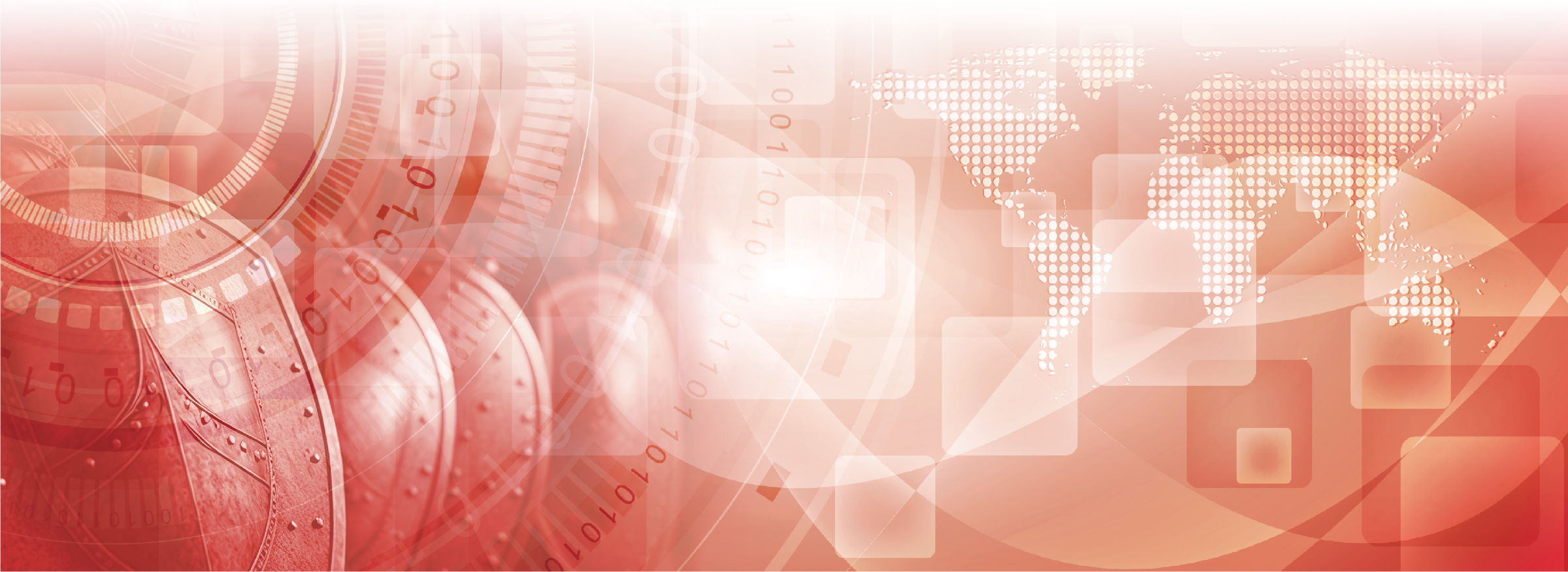 All Mancomm all-mancomm