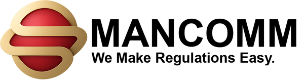 Mancomm