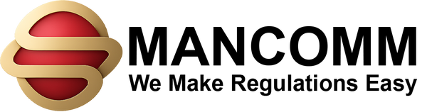 Mancomm