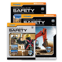 EOS Construction 30-hr. Trainee Edition 2022