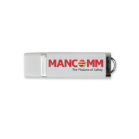 Reglas 1910 USB  (07/20)